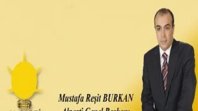 'AK Parti'lileri zorda bırakır' denilen partiyi kim kurdu?