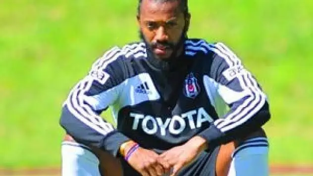 Aziz Yıldırım'dan Fernandes sözü