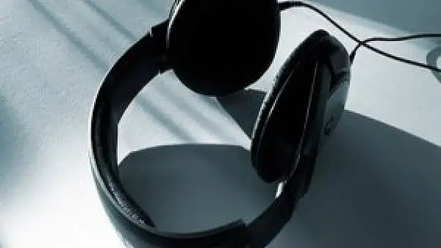 1 milyon kişiye paralel fişleme