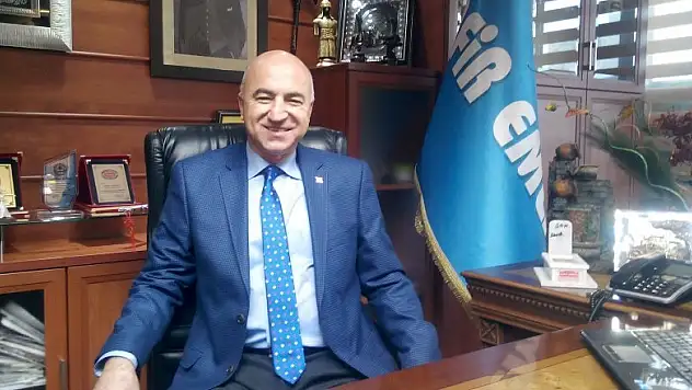 Konya'da kiralık  ev bulunmuyor