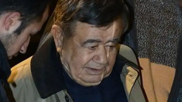 En kötü demokrasi en iyi askeri yönetimden iyidir