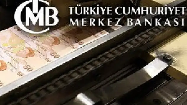 Merkez Bankasından hükümete açık mektup
