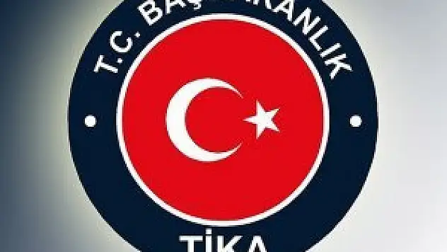 TİKA'dan Zanzibar'a eğitim desteği