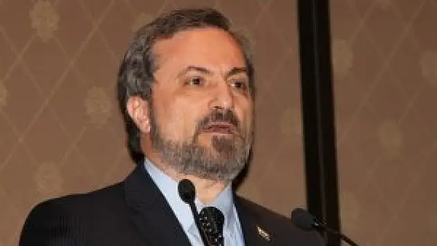 Suriye muhalefeti kuşatmaların kaldırılmasını istedi