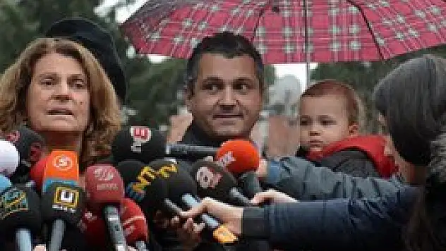 Birand bugün son yolculuğuna uğurlanacak