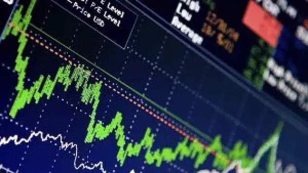 Borsa, PPK öncesinde geriledi