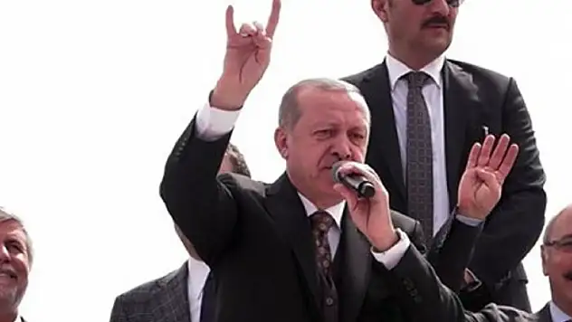 AK Parti'den MHP kurultayına 'tam' destek