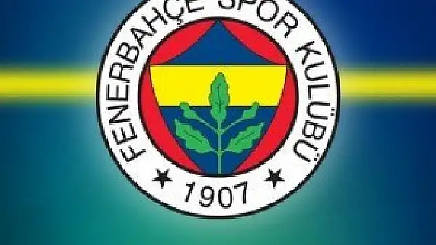 Fenerbahçe'den cezaya tepki