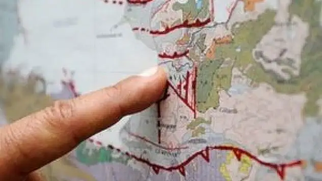 Emniyet bu plakalar için teyakkuza geçti