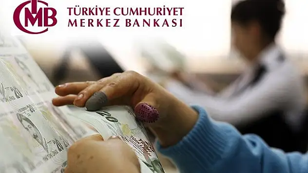 Merkez Bankasından flaş karar - Faizlerde sürpriz artışlar!
