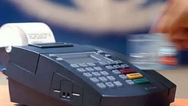 Bilgisayar ve cep telefonuna artık taksit yok