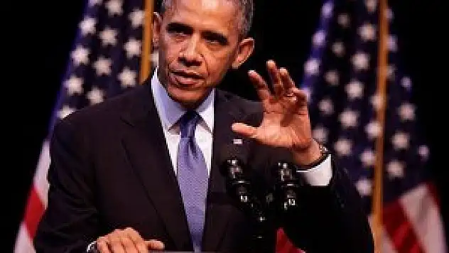 Yasal düzenleme olmadan da adım atacağım