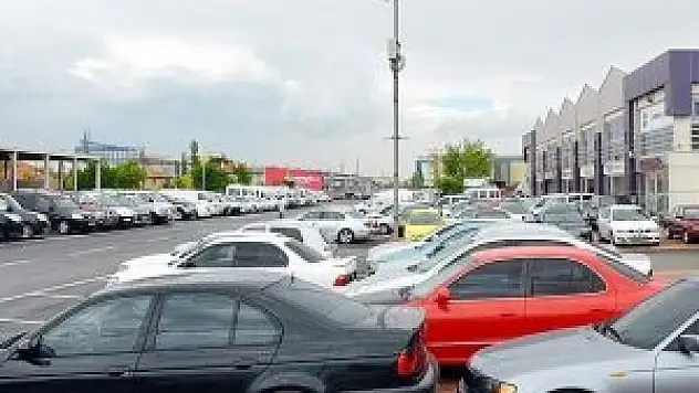 MTV 31 Ocak'ta sona eriyor