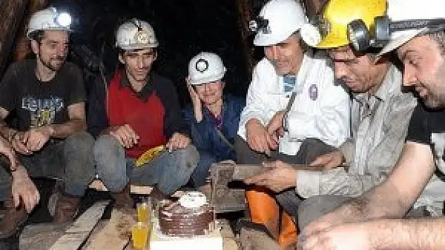 Sendikaların üye sayıları açıklandı