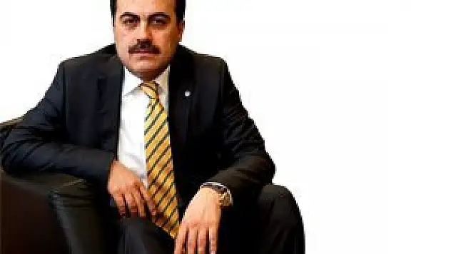 ''Ulaşım sorunları bakanın masasında''