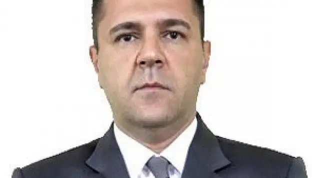 'En azından beraberlik olabilirdi'