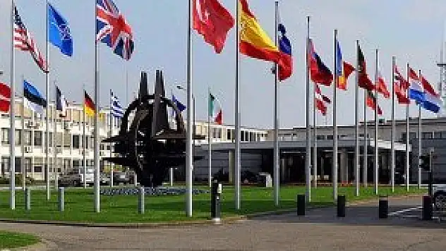 Uluslararası arenada Türk imzası