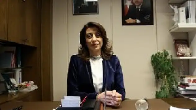 '17 Aralık süreci'ni Avrupa'daki Türklere anlattık