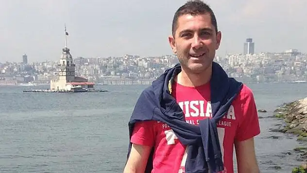 Ereğlispor'da İnan Uçar dönemi