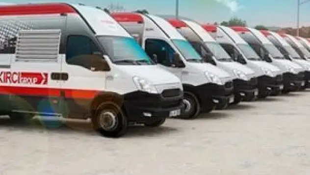 Tarihin en büyük iflas erteleme davası