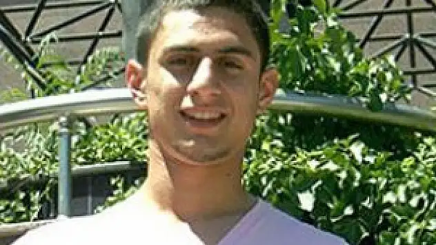 Medical Park Antalyaspor'da transfer