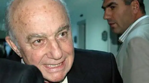 'Balyoz planı' davasında yeniden yargılanma talebi