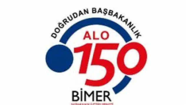 'Bu sene yağmur ve kar yağmıyor, Suni olarak yağdırılsın'