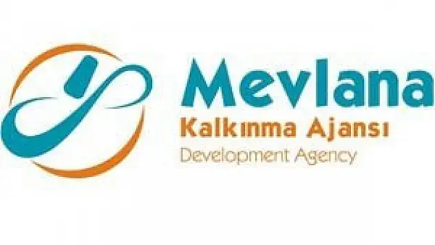 MEVKA'dan Konya Kapalı Havzası'nda kuraklık analizi