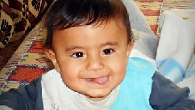 Çamaşır ipinden ölen Bahri 3 kişiye hayat verdi