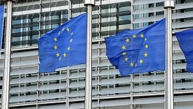 Romanların yüzde 32'si ırkçılık mağduru