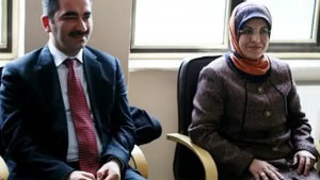 'Başbakan'ımızın yüzünü kara çıkarmayacağız'