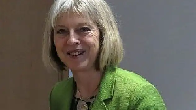 Zamanımızın en büyük mülteci krizidir