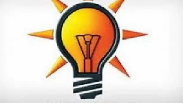 Karaman'da AK Parti'nin belde belediye başkan adayları açıklandı