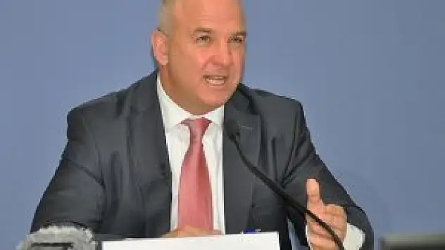 Suriyeli sığınmacılara destek olan tek ülke Türkiye