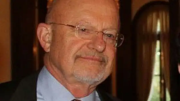 ABD istihbaratından Nusra Cephesi uyarısı