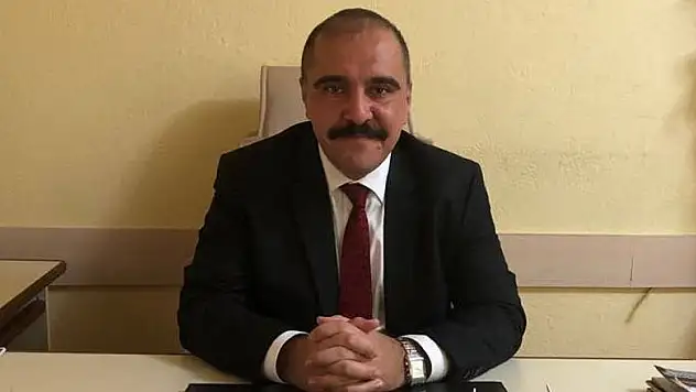 Seydişehir'e yeni aile sağlığı merkezleri yapılacak