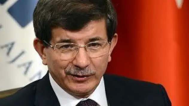 Artık süre meselesi