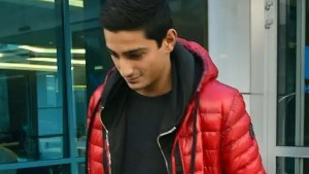 Koray ve Lucas 'Aslan' oluyor