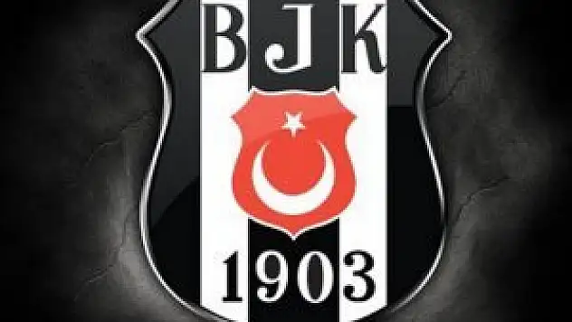 Beşiktaş'a İçişleri Bakanlığı'ndan şok