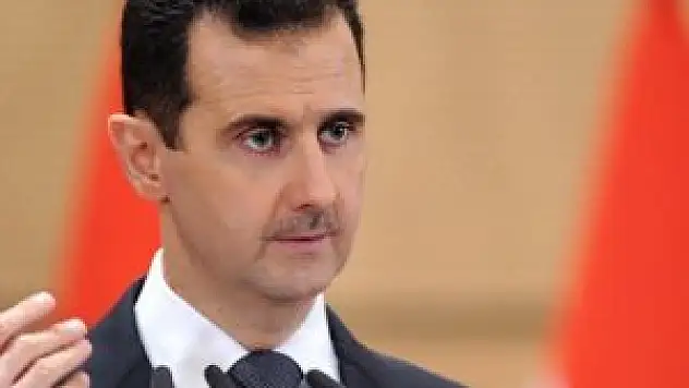 Ve son noktayı koydu: Yapılmayacak