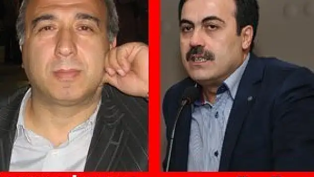 'Faiz artırımı, üretime darbe vuracaktır'