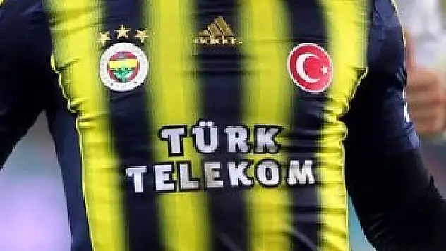 F.Bahçe'de ilk ayrılık! Yeni takımıyla anlaştı