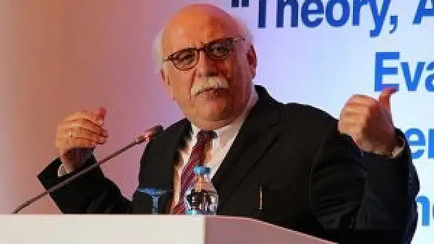 Özel okul kitapları ücretsiz