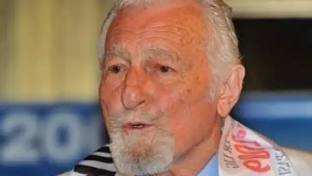 Süleyman Seba'nın operasyonu başarılı geçti