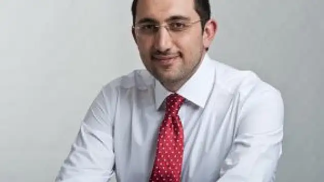 Gençlik Ve Spor Bakanlığından Konya'ya Dev Yatırım