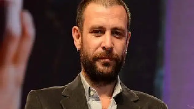 Oyuncu Nejat İşler'in durumu iyi