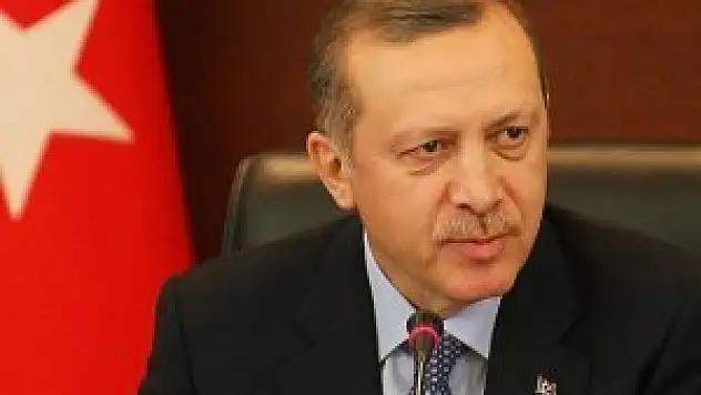 Erdoğan Yazar Eliaçık'tan tazminat kazandı