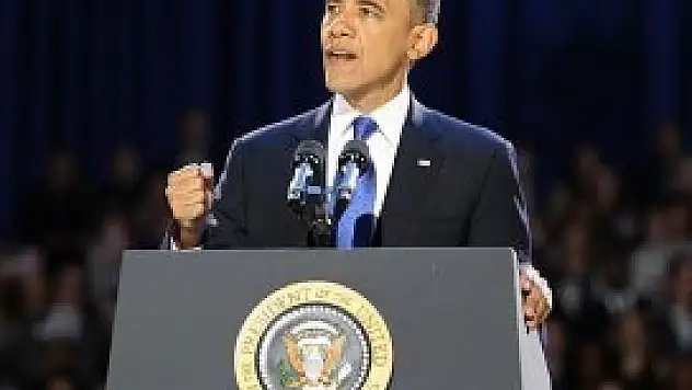 İkinci dönemine yarın resmen başlıyor