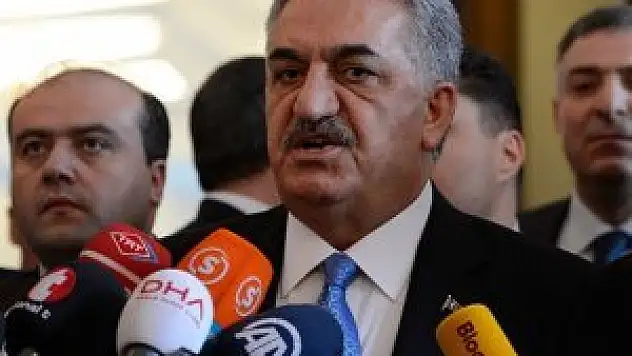 Bu konu askıda duruyor