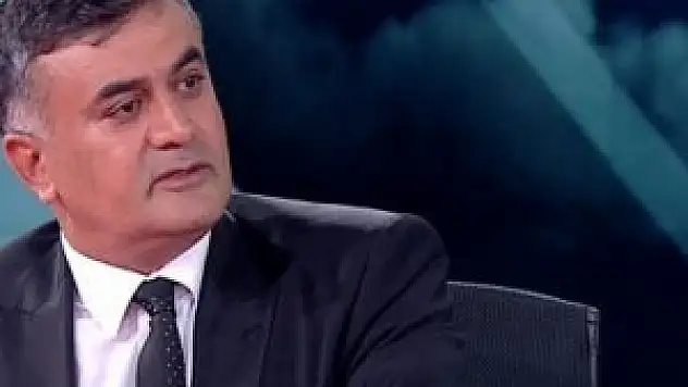 17 Aralık'ın gizli hedefini açıkladı